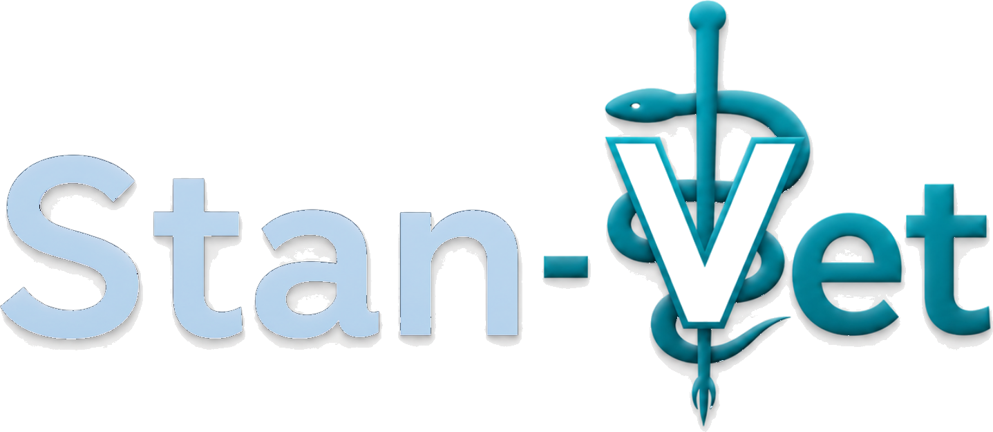 Stan-Vet