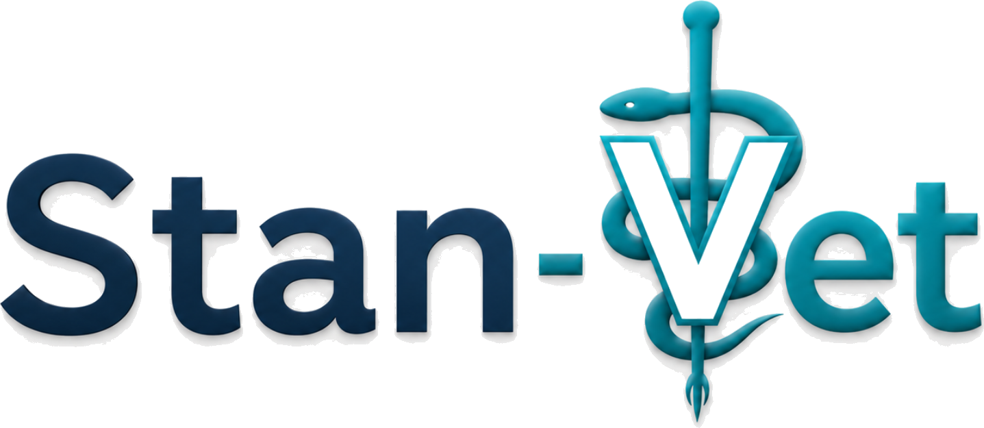 Stan-Vet